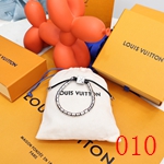 コピールイヴィトンアクセサリー